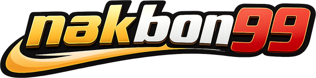 Logo nakbon99